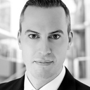 Kristof Andreae MBA