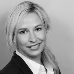 Sarah Bäker