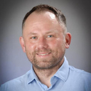 David Schlorke