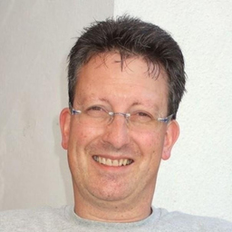 Viktor Niederberger