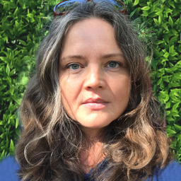 Heike Preuß