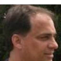 Angelo Felice