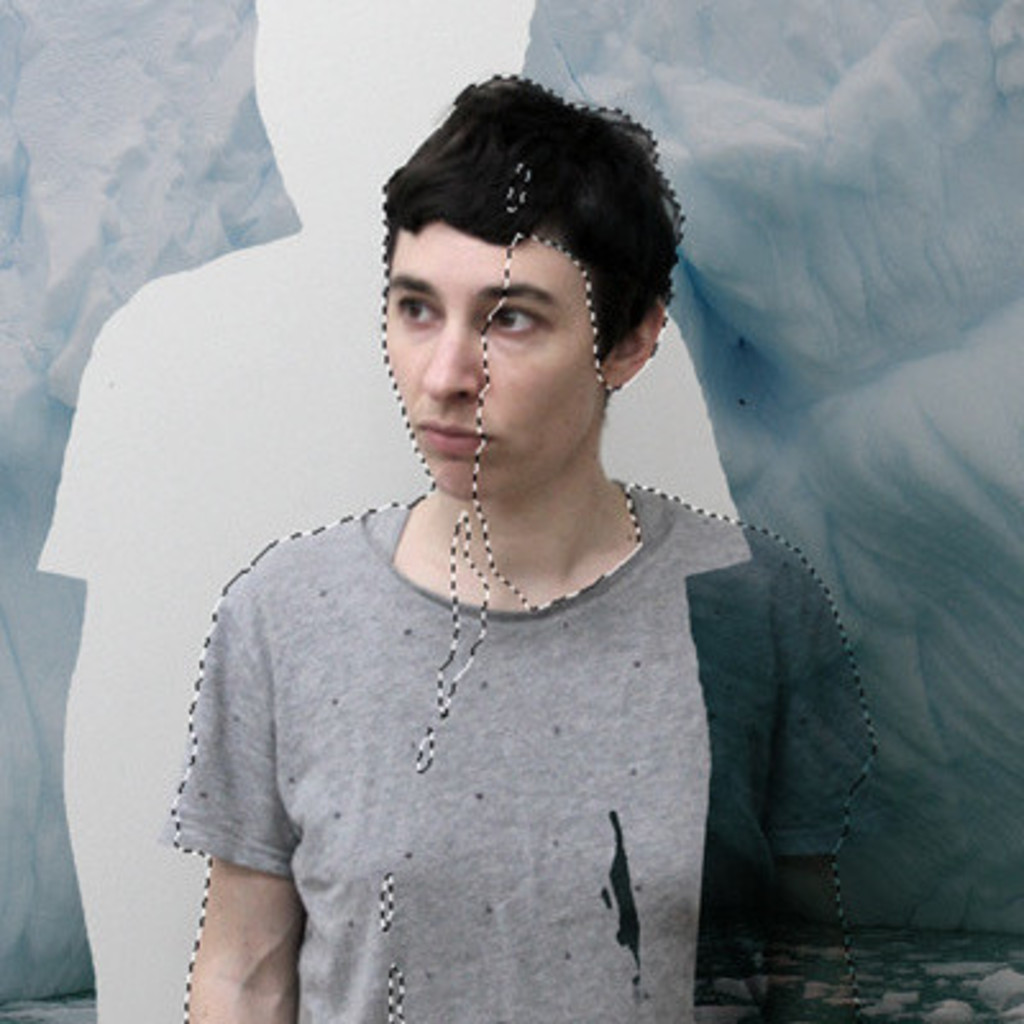 Marine Drouan Graphic Designer / Art Director i+m Naturkosmetik