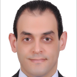 Adham Radwan