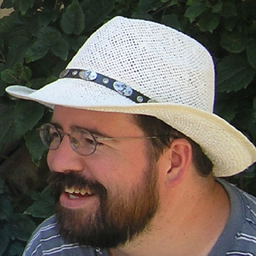 Ryan Lundy