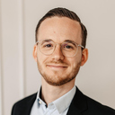 Michael Schmitz