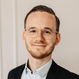 Michael Schmitz