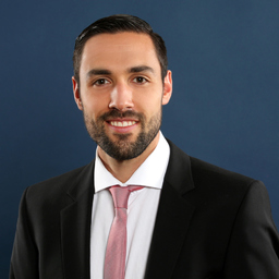 Florian Schulze