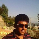 RAJESH KANAN