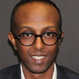 Abdul Roble