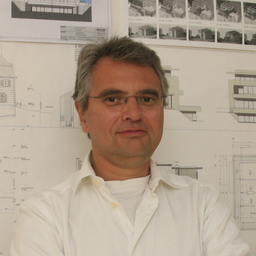 Fuad Ghalayini