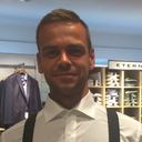 Andreas Klaus