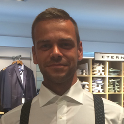 Andreas Klaus