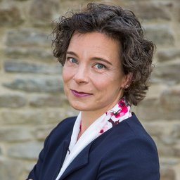 Bettina Hellenkamp
