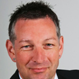 Rüdiger Wiele's profile picture