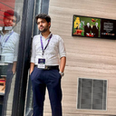 Mayank Arora