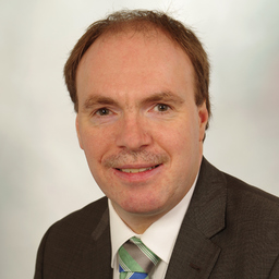 Uwe Hilgers