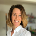 Mag. Verena Wegscheider