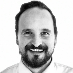 Achim Seidel
