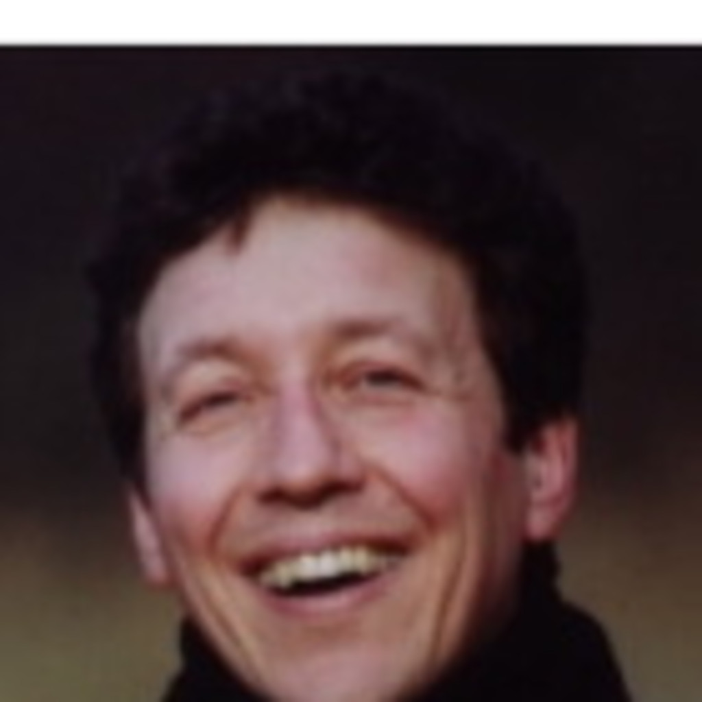 Klaus Graf YogaLehrer SKA Betriebswirt IHK http//www.grafyoga