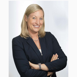 Dr. Simona Dr. Laakmann