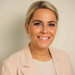 Linda-Kristin Motzek