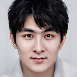 Hiro Hamada