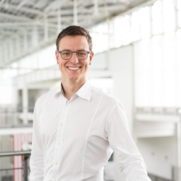 Benjamin Höller