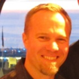Jonas Anders