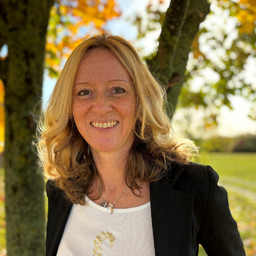 Martina Popp