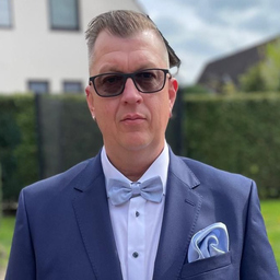 Sven Reimers