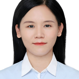 Ella Jin