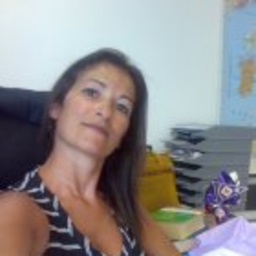 Orietta Orgiana