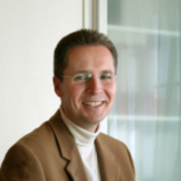 Markus Hünermann