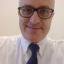 Dr. Vittorio Patrone