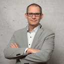 Stephan Schmitz