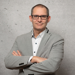 Stephan Schmitz