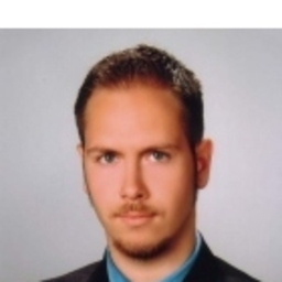M. Cihan Girgintaş
