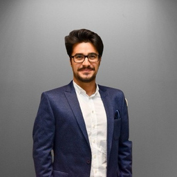 Ozan Karaca