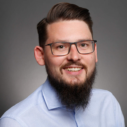 Bastian Rogall