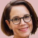Meike Amer