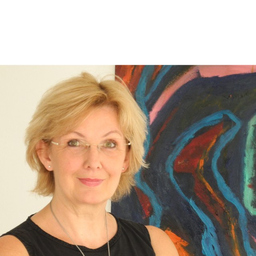 Ulla Tripp