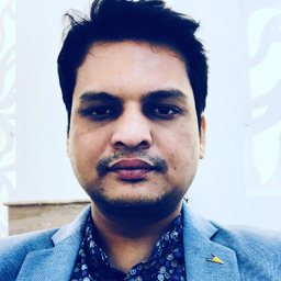 Mohit Sharma