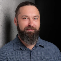 Lukas Olek