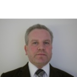 Petr Felkner