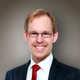 Marvin Schulze