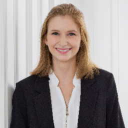 Sabrina Schmid
