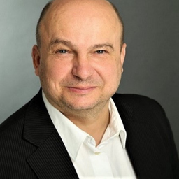 Jens Hoydem