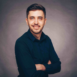 Mehmed Güler