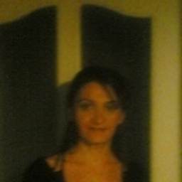 Ödül Sibel Yalkın